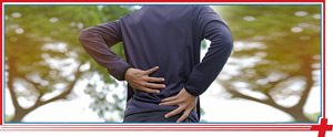 Body Aches Treatment Near Me in Bulverde Rd San Antonio TX, Bastrop TX, La Grange TX, Leon Springs TX, New Braunfels TX and Alamo Ranch San Antonio TX 