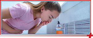 Nausea and Vomiting Treatment Near Me in Bulverde Rd San Antonio, Bastrop, Alamo Ranch San Antonio, La Grange, Leon Springs San Antonio, New Braunfels, Potranco Road San Antonio, and Dripping Springs TX