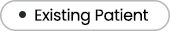 https://www.fastaiduc.com/wp-content/uploads/2023/04/ext-pt-02.png