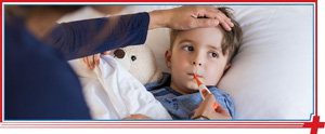 Pediatric Fever Treatment Clinic Near Me in Bulverde Rd San Antonio, Bastrop, Alamo Ranch San Antonio, La Grange, Leon Springs San Antonio, New Braunfels, Potranco Road San Antonio, and Dripping Springs TX