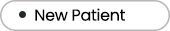 https://www.fastaiduc.com/wp-content/uploads/2023/04/new-pt-02.png