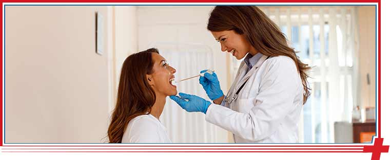 Vaccines & Immunizations Clinics Near Me in Bulverde Rd San Antonio TX, Bastrop TX, Alamo Ranch San Antonio TX, Leon Springs TX, New Braunfels TX and La Grange, TX. Vaccines & Immunizations Clinics Near Me in Bulverde Rd San Antonio TX, Bastrop TX, Alamo Ranch San Antonio TX, Leon Springs TX, New Braunfels TX and La Grange, TX.