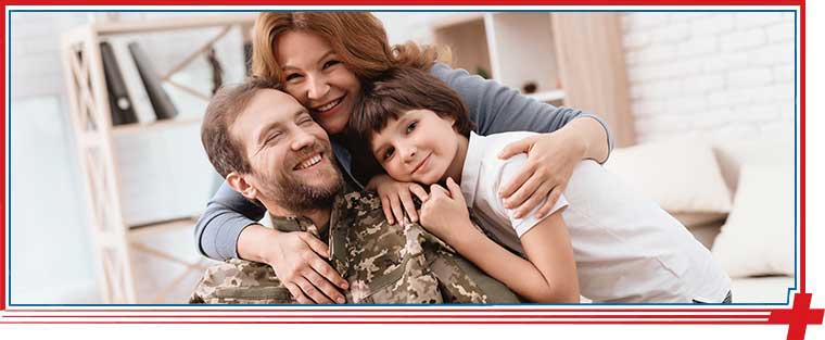 Benefit Program for Veterans Near Me in Bulverde Rd San Antonio TX, Bastrop TX, Alamo Ranch San Antonio TX, La Grange TX, Leon Springs San Antonio TX, New Braunfels TX, Potranco Road San Antonio TX, Dripping Springs TX, Lemon Creek Boerne TX, and Belle Chasse LA. Benefit Program for Veterans Near Me in Bulverde Rd San Antonio TX, Bastrop TX, Alamo Ranch San Antonio TX, La Grange TX, Leon Springs San Antonio TX, New Braunfels TX, Potranco Road San Antonio TX, Dripping Springs TX, Lemon Creek Boerne TX, and Belle Chasse LA.