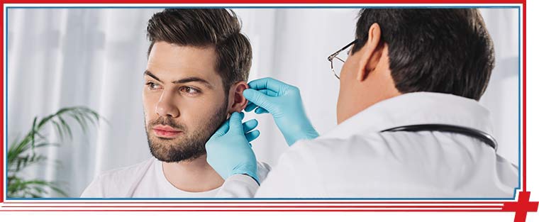 Earwax Removal Clinic Near Me in Bulverde Rd San Antonio TX, Bastrop TX, Alamo Ranch San Antonio TX, La Grange TX, Leon Springs San Antonio TX, New Braunfels TX, Potranco Road San Antonio TX, Dripping Springs TX, Lemon Creek Boerne TX, and Belle Chasse LA. Earwax Removal Clinic Near Me in Bulverde Rd San Antonio TX, Bastrop TX, Alamo Ranch San Antonio TX, La Grange TX, Leon Springs San Antonio TX, New Braunfels TX, Potranco Road San Antonio TX, Dripping Springs TX, Lemon Creek Boerne TX, and Belle Chasse LA.