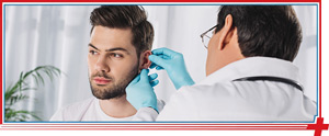 Earwax Removal Clinic Near Me in Bulverde Rd San Antonio TX, Bastrop TX, Alamo Ranch San Antonio TX, La Grange TX, Leon Springs San Antonio TX, New Braunfels TX, Potranco Road San Antonio TX, Dripping Springs TX, Lemon Creek Boerne TX, and Belle Chasse LA. Earwax Removal Clinic Near Me in Bulverde Rd San Antonio TX, Bastrop TX, Alamo Ranch San Antonio TX, La Grange TX, Leon Springs San Antonio TX, New Braunfels TX, Potranco Road San Antonio TX, Dripping Springs TX, Lemon Creek Boerne TX, and Belle Chasse LA.