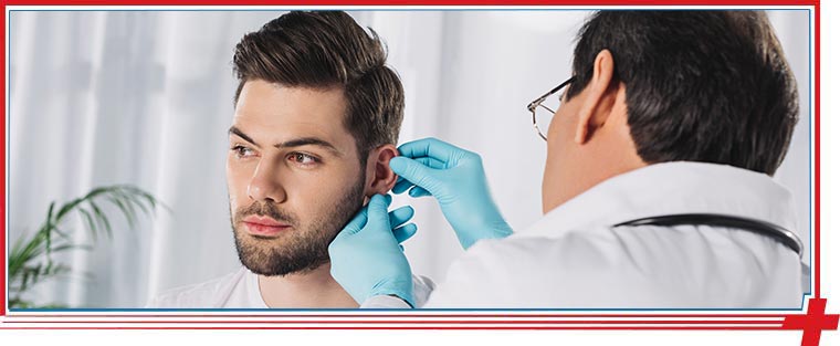 How Do You Unclog Ear Wax Near Me in Bulverde Rd San Antonio TX, Bastrop TX, Alamo Ranch San Antonio TX, La Grange TX, Leon Springs San Antonio TX, New Braunfels TX, Potranco Road San Antonio TX, Dripping Springs TX, Lemon Creek Boerne TX, and Belle Chasse LA. How Do You Unclog Ear Wax Near Me in Bulverde Rd San Antonio TX, Bastrop TX, Alamo Ranch San Antonio TX, La Grange TX, Leon Springs San Antonio TX, New Braunfels TX, Potranco Road San Antonio TX, Dripping Springs TX, Lemon Creek Boerne TX, and Belle Chasse LA.
