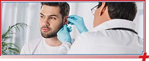 How Do You Unclog Ear Wax Near Me in Bulverde Rd San Antonio TX, Bastrop TX, Alamo Ranch San Antonio TX, La Grange TX, Leon Springs San Antonio TX, New Braunfels TX, Potranco Road San Antonio TX, Dripping Springs TX, Lemon Creek Boerne TX, and Belle Chasse LA. How Do You Unclog Ear Wax Near Me in Bulverde Rd San Antonio TX, Bastrop TX, Alamo Ranch San Antonio TX, La Grange TX, Leon Springs San Antonio TX, New Braunfels TX, Potranco Road San Antonio TX, Dripping Springs TX, Lemon Creek Boerne TX, and Belle Chasse LA.