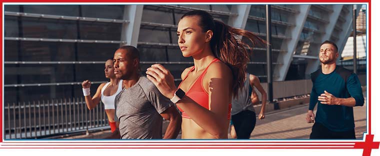 4 Questions to Ask About Sports Physicals and Impact Concussions Near Me in Bulverde Rd, Bastrop, Alamo Ranch San Antonio, La Grange, New Braunfels, and Leon Springs.