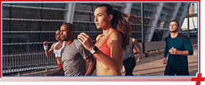 4 Questions to Ask About Sports Physicals and Impact Concussions Near Me in Bulverde Rd, Bastrop, Alamo Ranch San Antonio, La Grange, New Braunfels, and Leon Springs. 4 Questions to Ask About Sports Physicals and Impact Concussions Near Me in Bulverde Rd, Bastrop, Alamo Ranch San Antonio, La Grange, New Braunfels, and Leon Springs.