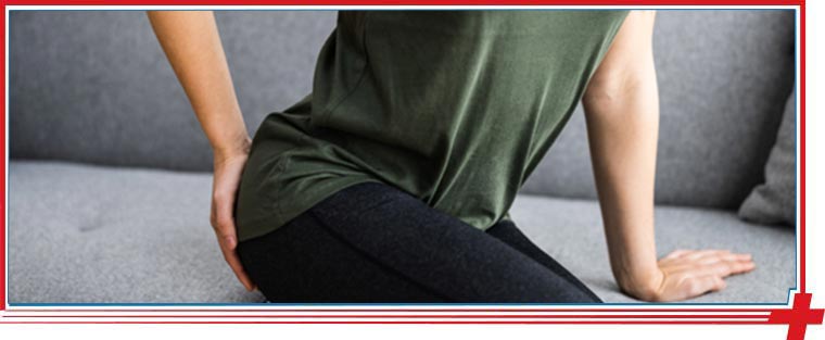 What Are the Symptoms of Needing a B12 Injection Near Me in Bulverde Rd San Antonio, Bastrop, Alamo Ranch San Antonio, La Grange, Leon Springs San Antonio, New Braunfels, Potranco Road San Antonio, and Dripping Springs TX What Are the Symptoms of Needing a B12 Injection Near Me in Bulverde Rd San Antonio, Bastrop, Alamo Ranch San Antonio, La Grange, Leon Springs San Antonio, New Braunfels, Potranco Road San Antonio, and Dripping Springs TX