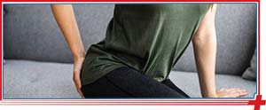 What Are the Symptoms of Needing a B12 Injection Near Me in Bulverde Rd San Antonio, Bastrop, Alamo Ranch San Antonio, La Grange, Leon Springs San Antonio, New Braunfels, Potranco Road San Antonio, and Dripping Springs TX What Are the Symptoms of Needing a B12 Injection Near Me in Bulverde Rd San Antonio, Bastrop, Alamo Ranch San Antonio, La Grange, Leon Springs San Antonio, New Braunfels, Potranco Road San Antonio, and Dripping Springs TX