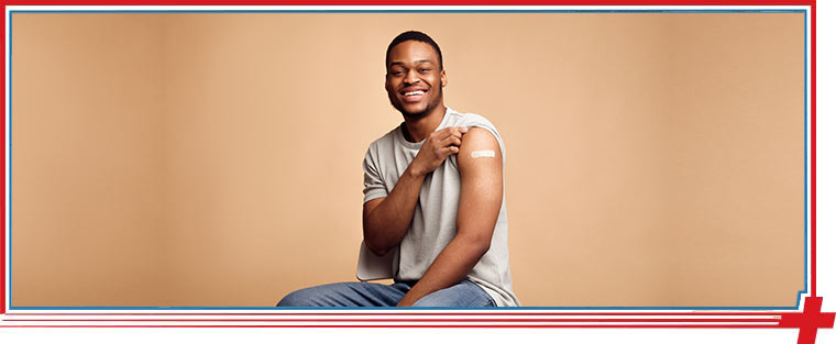 B12 Shots Specialist Near Me in Bulverde Rd San Antonio, Bastrop, Alamo Ranch San Antonio, La Grange, Leon Springs San Antonio, New Braunfels, Potranco Road San Antonio, and Dripping Springs TX B12 Shots Specialist Near Me in Bulverde Rd San Antonio, Bastrop, Alamo Ranch San Antonio, La Grange, Leon Springs San Antonio, New Braunfels, Potranco Road San Antonio, and Dripping Springs TX
