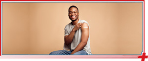 B12 Shots Specialist Near Me in Bulverde Rd San Antonio, Bastrop, Alamo Ranch San Antonio, La Grange, Leon Springs San Antonio, New Braunfels, Potranco Road San Antonio, and Dripping Springs TX B12 Shots Specialist Near Me in Bulverde Rd San Antonio, Bastrop, Alamo Ranch San Antonio, La Grange, Leon Springs San Antonio, New Braunfels, Potranco Road San Antonio, and Dripping Springs TX