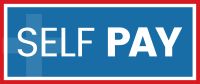 Self Pay at Fast Aid Urgent Care