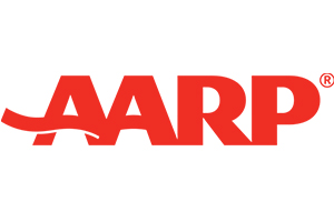 AARP - Insurance is Accepted at Fast Aid Urgent Care