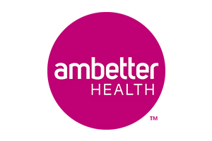 Ambetter - Insurance is Accepted at Fast Aid Urgent Care