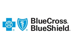 BlueCross BlueShield - Insurance is Accepted at Fast Aid Urgent Care