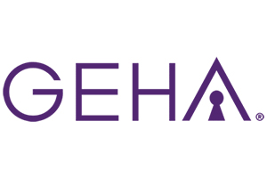 GEHA - Insurance is Accepted at Fast Aid Urgent Care