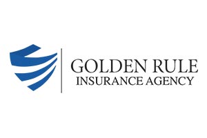 Golden Rule - Insurance is Accepted at Fast Aid Urgent Care