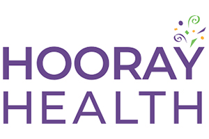 Hooray Health - Insurance is Accepted at Fast Aid Urgent Care