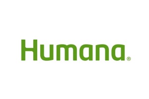Humana - Insurance is Accepted at Fast Aid Urgent Care