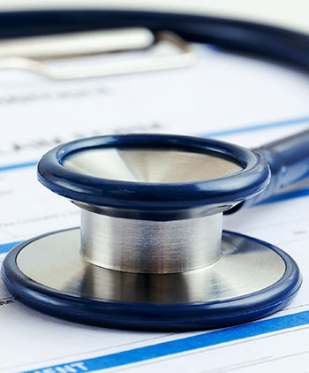 Insurance Accepted - Fast Aid Urgent Care in Texas