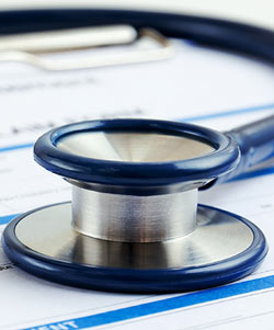 Insurance Accepted - Fast Aid Urgent Care in Texas
