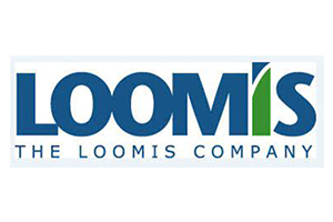 Loomis - Insurance is Accepted at Fast Aid Urgent Care