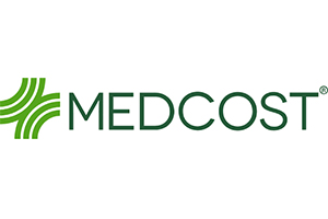 MedCost - Insurance is Accepted at Fast Aid Urgent Care