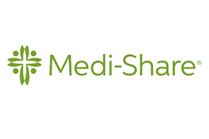 MediShare - Insurance is Accepted at Fast Aid Urgent Care
