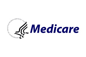 Medicare - Insurance is Accepted at Fast Aid Urgent Care