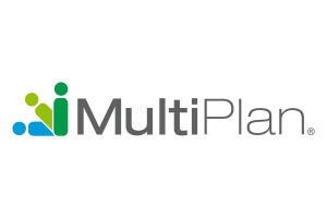 MultiPan - Insurance is Accepted at Fast Aid Urgent Care