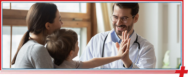 Pediatric Urgent Care Near Me in Boerne, TX. Pediatric Urgent Care Near Me in Boerne, TX.