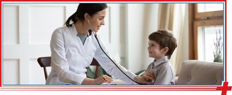 Pediatric Urgent Care Clinic Near Me in Belle Chasse, LA. Pediatric Urgent Care Clinic Near Me in Belle Chasse, LA.