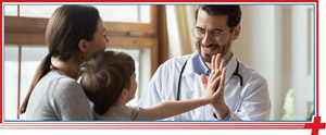 Pediatric Urgent Care Near Me in Boerne, TX. Pediatric Urgent Care Near Me in Boerne, TX.