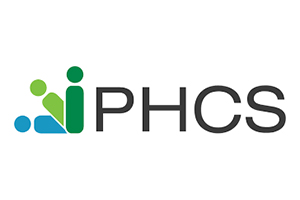 PHCS - Insurance is Accepted at Fast Aid Urgent Care