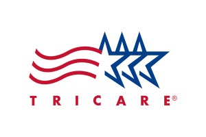 Tricare - Insurance is Accepted at Fast Aid Urgent Care