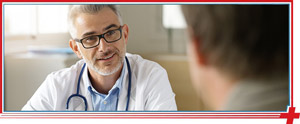 Comprehensive Urgent Care Services at Fast Aid Urgent Care Near Me in Bulverde Rd San Antonio TX, Bastrop TX, Alamo Ranch San Antonio TX, La Grange TX, Leon Springs San Antonio TX, New Braunfels TX, Potranco Road San Antonio TX, Dripping Springs TX, Lemon Creek Boerne TX, and Belle Chasse LA. Comprehensive Urgent Care Services at Fast Aid Urgent Care Near Me in Bulverde Rd San Antonio TX, Bastrop TX, Alamo Ranch San Antonio TX, La Grange TX, Leon Springs San Antonio TX, New Braunfels TX, Potranco Road San Antonio TX, Dripping Springs TX, Lemon Creek Boerne TX, and Belle Chasse LA.
