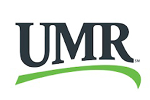 UMR - Insurance is Accepted at Fast Aid Urgent Care