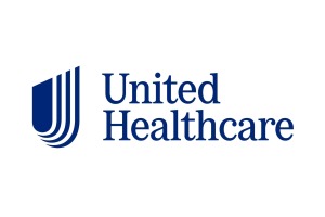 United Healthcare - Insurance is Accepted at Fast Aid Urgent Care