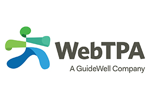 WebTPA - Insurance is Accepted at Fast Aid Urgent Care