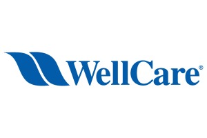 Well Care - Insurance is Accepted at Fast Aid Urgent Care