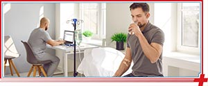 IV Hydration Therapy Near Me in Bulverde Rd San Antonio TX, Bastrop TX, Alamo Ranch San Antonio TX, La Grange TX, Leon Springs San Antonio TX, New Braunfels TX, Potranco Road San Antonio TX, Dripping Springs TX, Lemon Creek Boerne TX, and Belle Chasse LA. IV Hydration Therapy Near Me in Bulverde Rd San Antonio TX, Bastrop TX, Alamo Ranch San Antonio TX, La Grange TX, Leon Springs San Antonio TX, New Braunfels TX, Potranco Road San Antonio TX, Dripping Springs TX, Lemon Creek Boerne TX, and Belle Chasse LA.