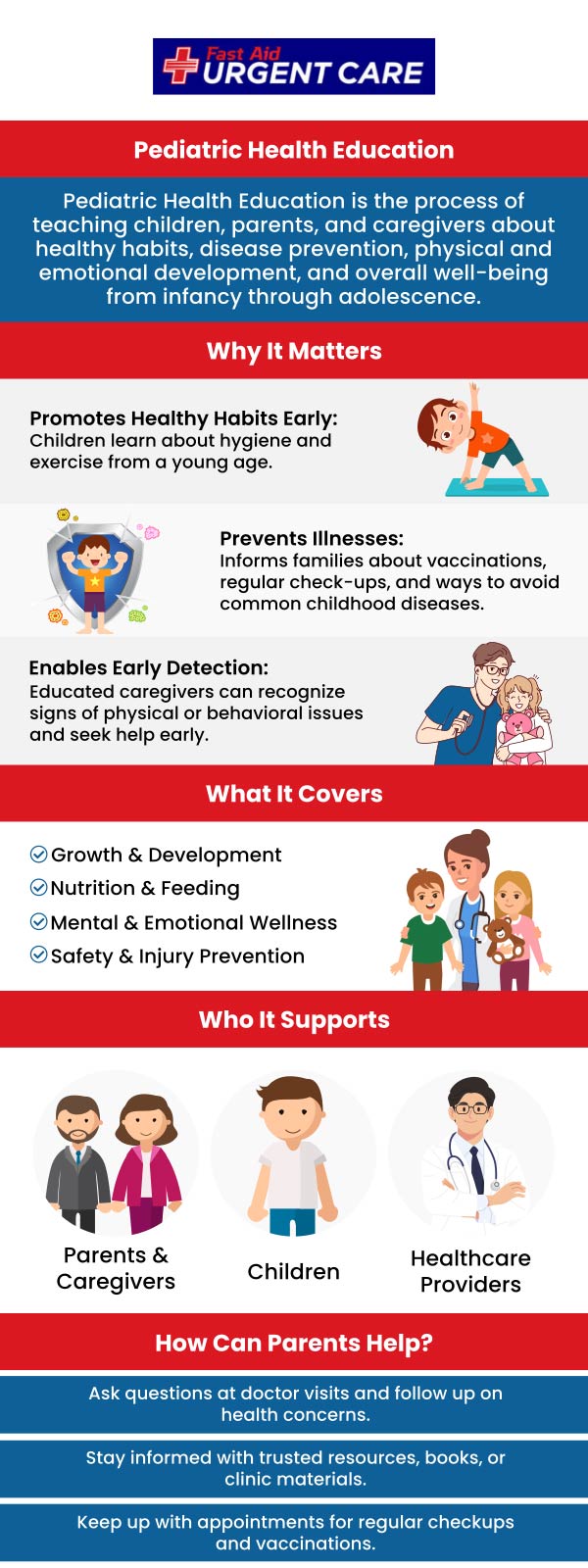 Dr. Curtis Grote, MD, and his experienced team of pediatricians offer a full array of children's healthcare services that include treatment for eye infections, minor fractures, bug bites, asthma & allergies, rashes, bronchitis, and many more! For more information, please contact us or join the virtual line. We have convenient locations to serve you in Bulverde Rd San Antonio TX, Bastrop TX, Alamo Ranch San Antonio TX, La Grange TX, Leon Springs San Antonio TX, New Braunfels TX, Potranco Road San Antonio TX, Dripping Springs TX, Lemon Creek Boerne TX, and Belle Chasse LA. Dr. Curtis Grote, MD, and his experienced team of pediatricians offer a full array of children's healthcare services that include treatment for eye infections, minor fractures, bug bites, asthma & allergies, rashes, bronchitis, and many more! For more information, please contact us or join the virtual line. We have convenient locations to serve you in Bulverde Rd San Antonio TX, Bastrop TX, Alamo Ranch San Antonio TX, La Grange TX, Leon Springs San Antonio TX, New Braunfels TX, Potranco Road San Antonio TX, Dripping Springs TX, Lemon Creek Boerne TX, and Belle Chasse LA.