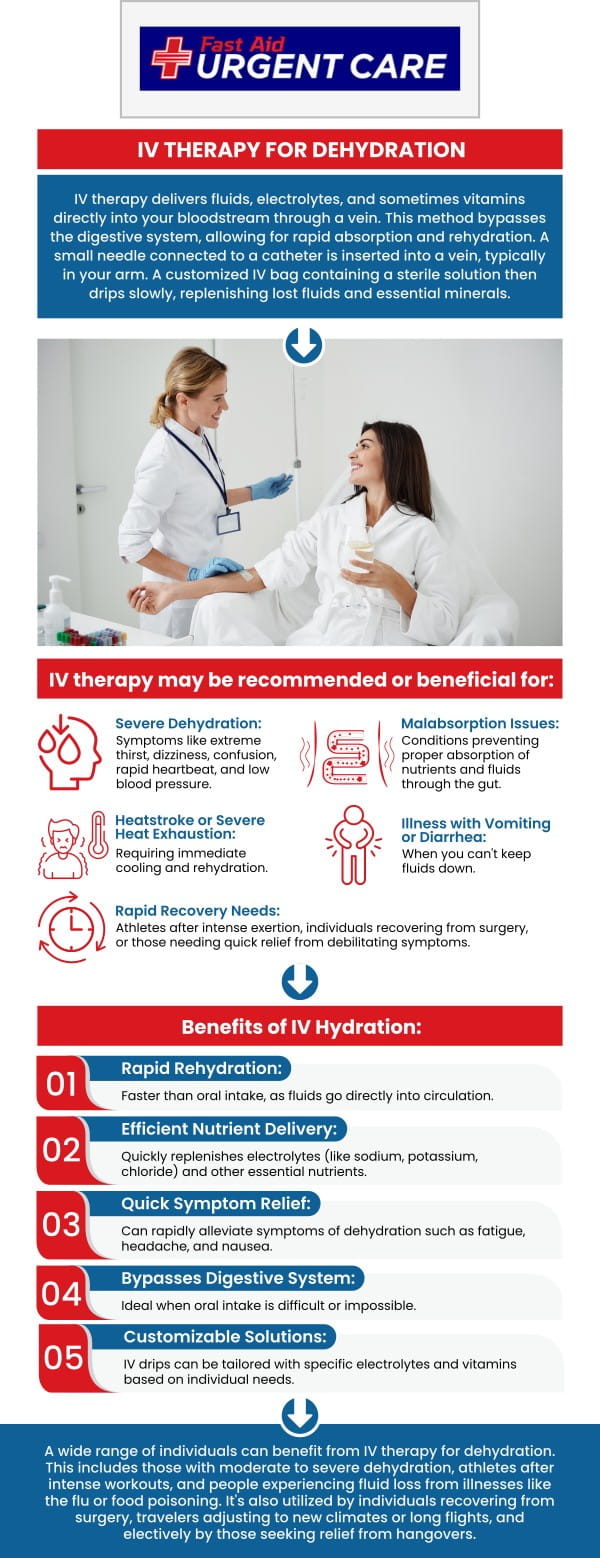Dr. Curtis Grote, MD, provides advanced IV therapy treatments designed to quickly restore hydration, replenish essential vitamins, and boost overall wellness. Whether you’re recovering from illness, dehydration, or fatigue, or simply want to enhance your energy levels, our customized IV drips are tailored to meet your body’s unique needs. IV therapy delivers nutrients directly into the bloodstream for faster absorption and immediate results. For more information, please contact us or make an appointment online. We are conveniently located at 8732 LA-23 Suite A, Belle Chasse, LA 70037.