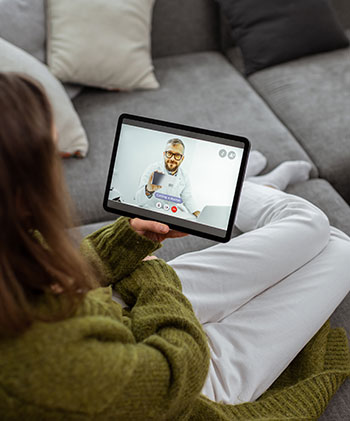 Childern Healthcare - Fast Aid Urgent Care Telemedicine - Fast Aid Urgent Care