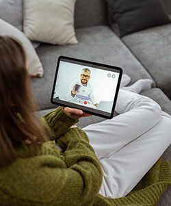 Childern Healthcare - Fast Aid Urgent Care Telemedicine - Fast Aid Urgent Care