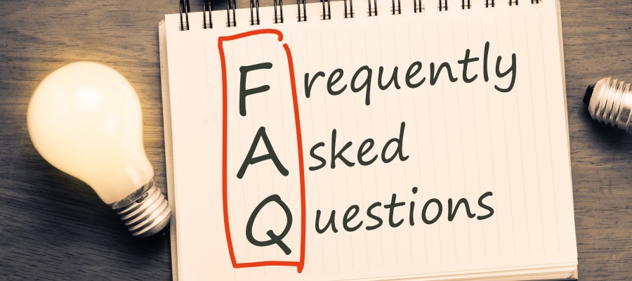 FAQs About at Fast Aid Urgent Care