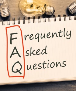 FAQs for Fast Aid Urgent Care in Texas