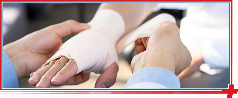 Abscesses are often caused by bacterial infections entering through cuts, ingrown hairs, or clogged glands. Practicing good hygiene, keeping wounds clean and covered, and avoiding skin trauma can greatly reduce your risk. Those with weakened immune systems should take extra precautions. At Fast Aid Urgent Care, Dr. Curtis Grote, MD, offers expert care for skin infections and advice on how to prevent abscesses before they start. For more information, contact us or join the virtual line. We have convenient locations to serve you in Bulverde Rd San Antonio TX, Bastrop TX, Alamo Ranch San Antonio TX, La Grange TX, Leon Springs San Antonio TX, New Braunfels TX, Potranco Road San Antonio TX, Dripping Springs TX, Lemon Creek Boerne TX, and Belle Chasse LA. Abscesses are often caused by bacterial infections entering through cuts, ingrown hairs, or clogged glands. Practicing good hygiene, keeping wounds clean and covered, and avoiding skin trauma can greatly reduce your risk. Those with weakened immune systems should take extra precautions. At Fast Aid Urgent Care, Dr. Curtis Grote, MD, offers expert care for skin infections and advice on how to prevent abscesses before they start. For more information, contact us or join the virtual line. We have convenient locations to serve you in Bulverde Rd San Antonio TX, Bastrop TX, Alamo Ranch San Antonio TX, La Grange TX, Leon Springs San Antonio TX, New Braunfels TX, Potranco Road San Antonio TX, Dripping Springs TX, Lemon Creek Boerne TX, and Belle Chasse LA.